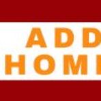addihome