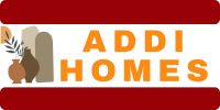 addihome addihome