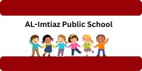 al-imtiaz public school al-imtiaz public school
