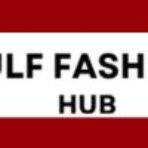 gulf fashion hub
