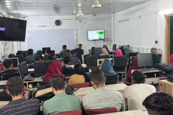 RAnkify Pro seo Students