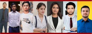 students