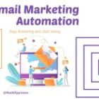 What Is Guest Post Outreach in 2025:Email Templates That Actually Get Replies